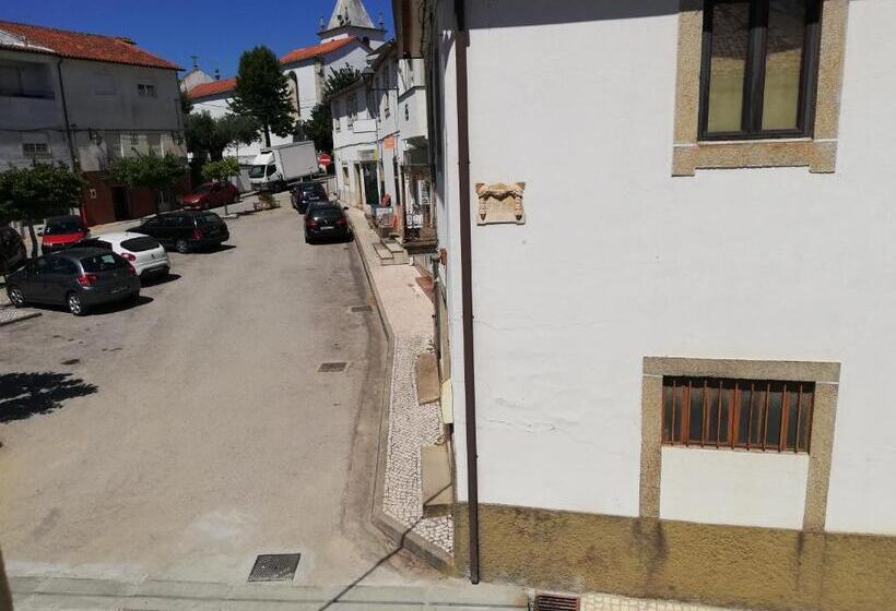 ホテル Mondalva   Guest House