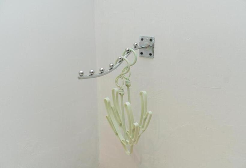 酒店 Reddoorz Plus At Merr Rungkut Jl Gunung Anyar