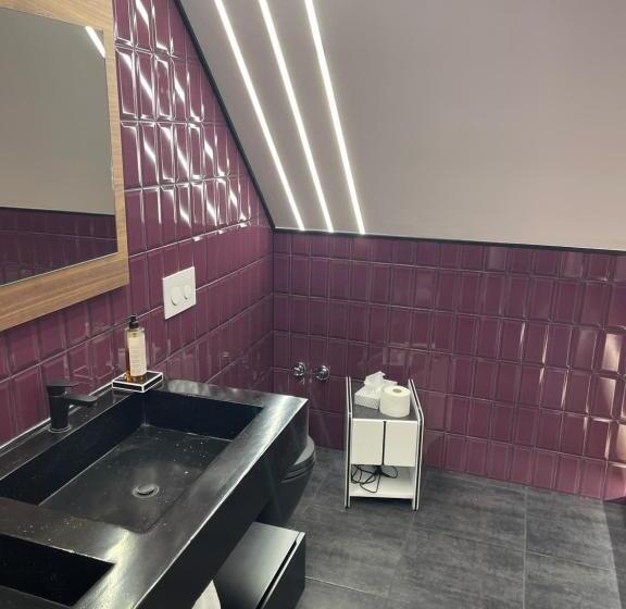 Residenz Seehotel Berlin Brandenburg