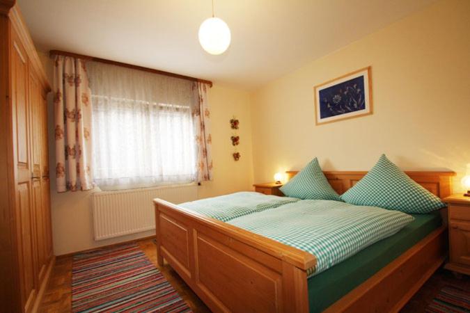 Отель Wagnerhof