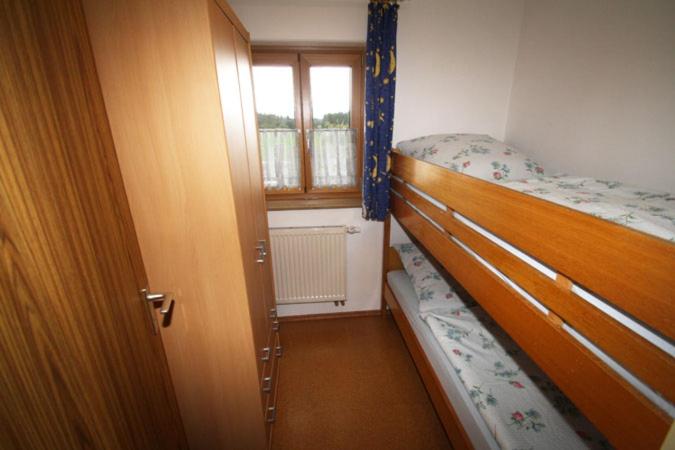 Отель Wagnerhof