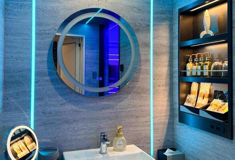 בית מלון כפרי Zala