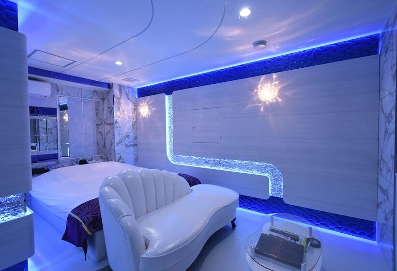 בית מלון כפרי Zala