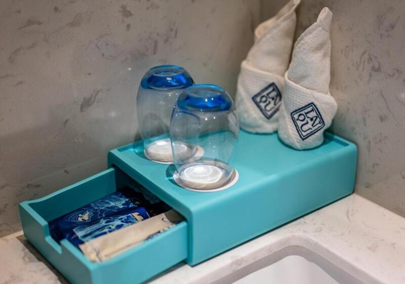 Lano Hotel Guizhou Qiannan Weng An Passenger Station