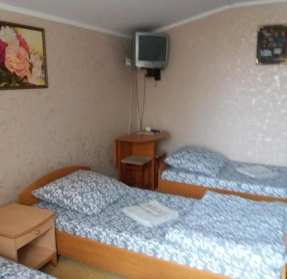 Motel улюблений