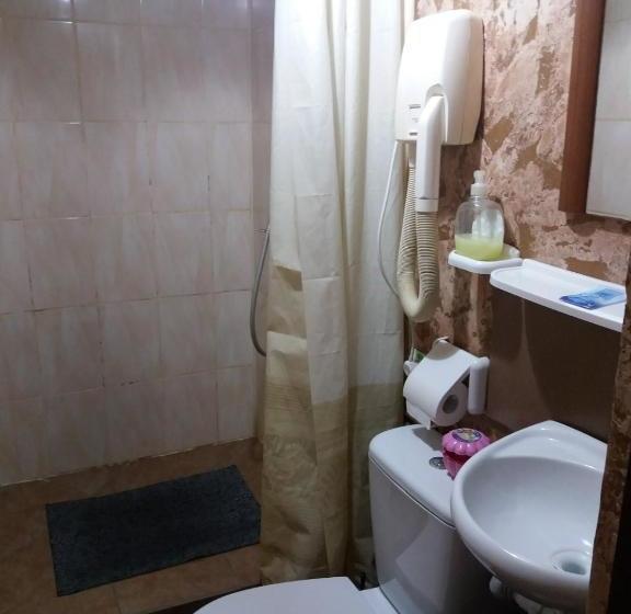 Motel улюблений