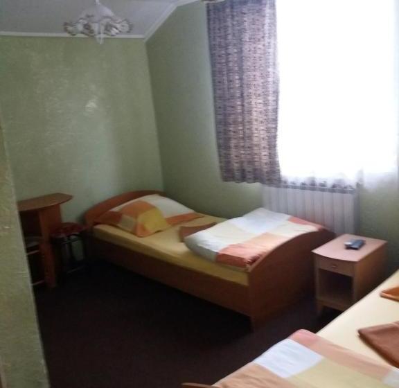 Motel улюблений