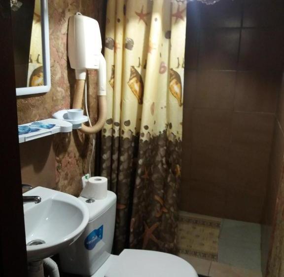 Motel улюблений