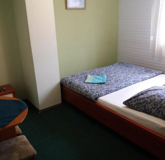 Motel улюблений