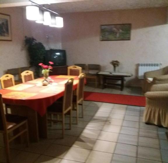 Motel улюблений