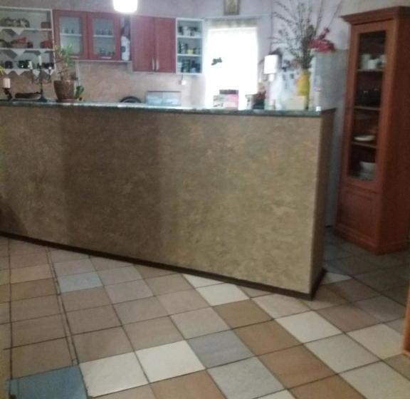 Motel улюблений