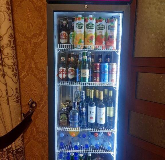 بنسيون зона отдых Apachi в горах чимган