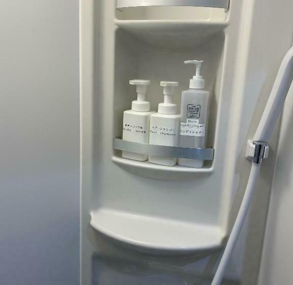 Pensiune ロハス伊江島