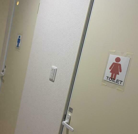 Pension ロハス伊江島