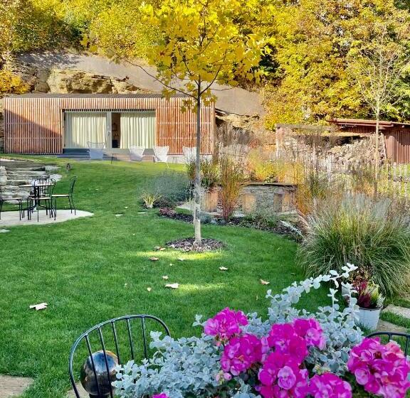 Пансион Dvůr Haniš Adults Only Děti Od 12 Let