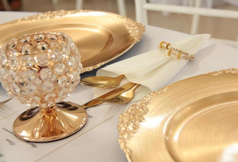 بنسيون Harmónia Ostratice