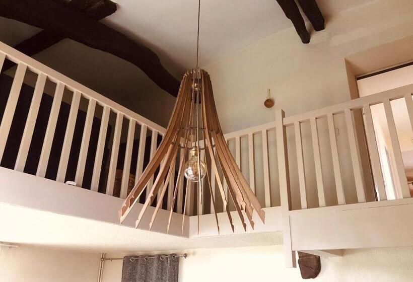 膳宿费 Le Domaine De Camblanes