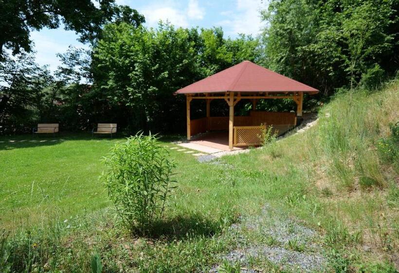 ペンション Penzion Harmony Javorník