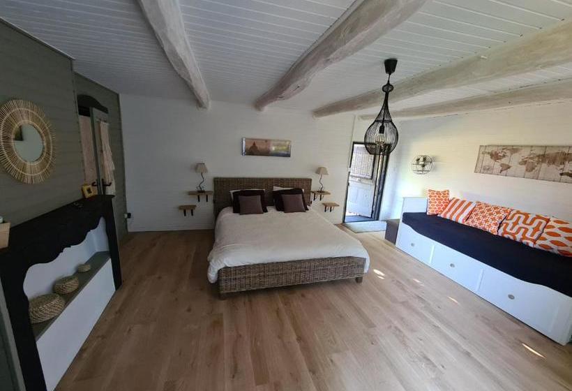 膳宿费 Shanti Nilayam