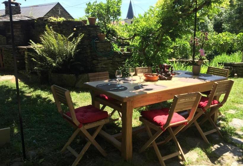 膳宿费 Shanti Nilayam