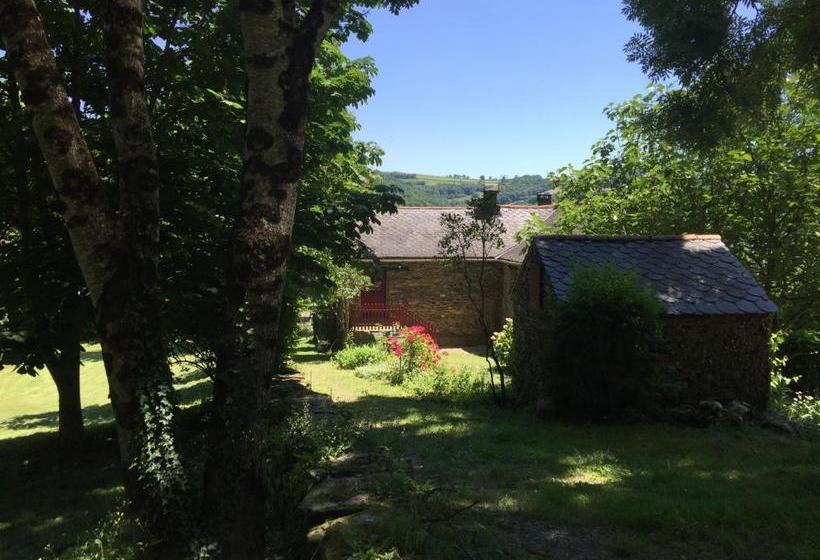 膳宿费 Shanti Nilayam