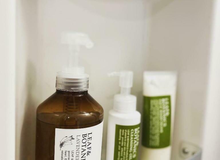 بنسيون The Room