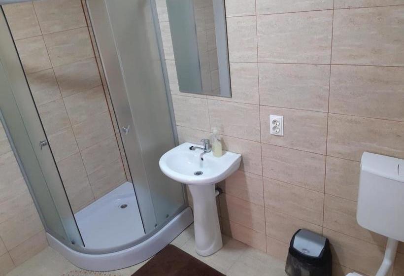 Pensiunea Agroturistica Casa Sirca