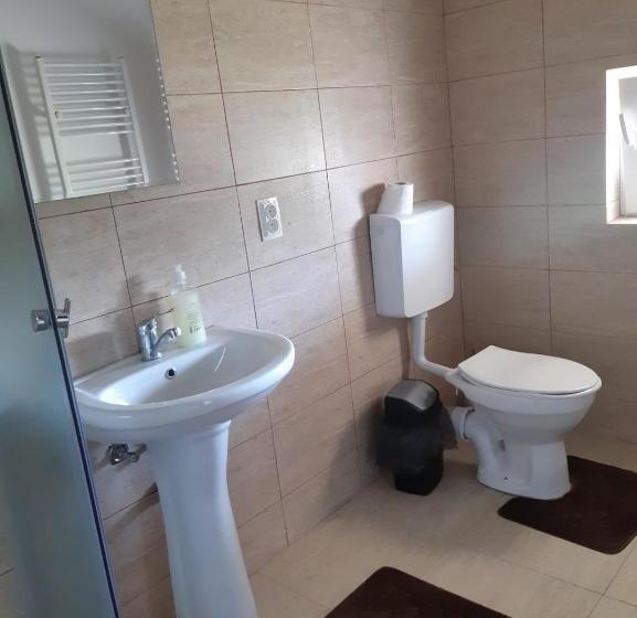 Pensiunea Agroturistica Casa Sirca