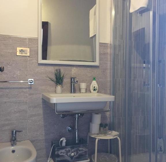 Podere La Castellina