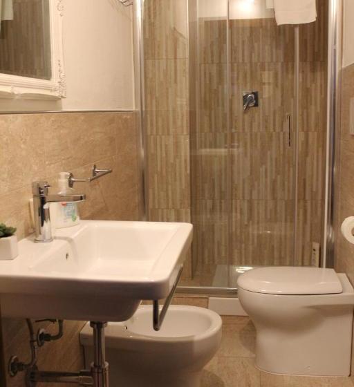 Podere La Castellina