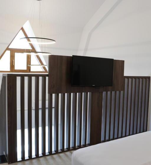 منتجع Mcpietroasa