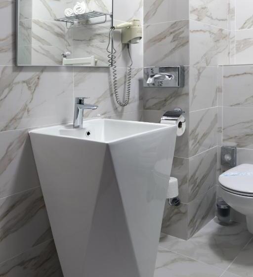 منتجع Mcpietroasa