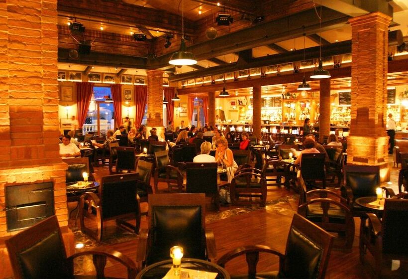 4 Sterne Superior Erlebnishotel Colosseo, Europa Park Freizeitpark & Erlebnis Resort