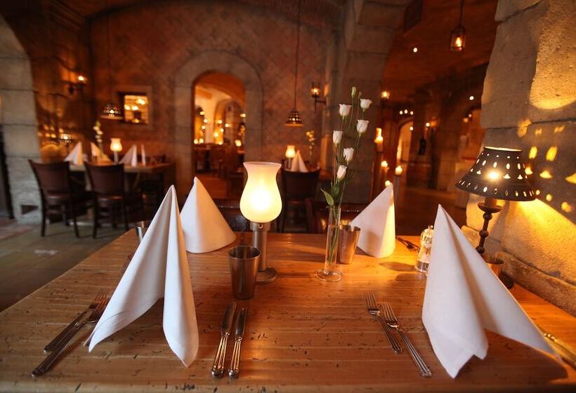 4 Sterne Superior Erlebnishotel Colosseo, Europa Park Freizeitpark & Erlebnis Resort