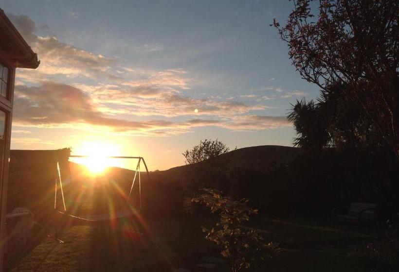 The Old School House B&b