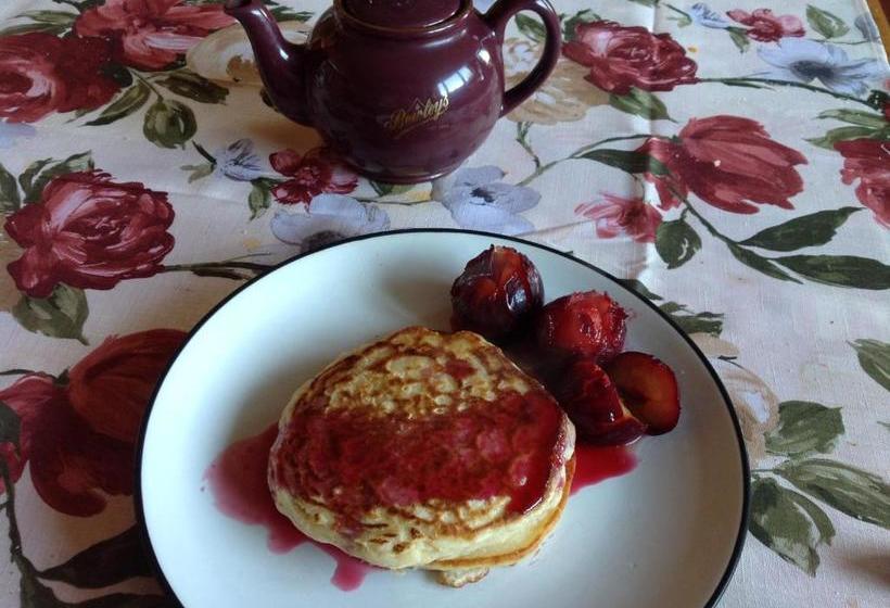 The Old School House B&b