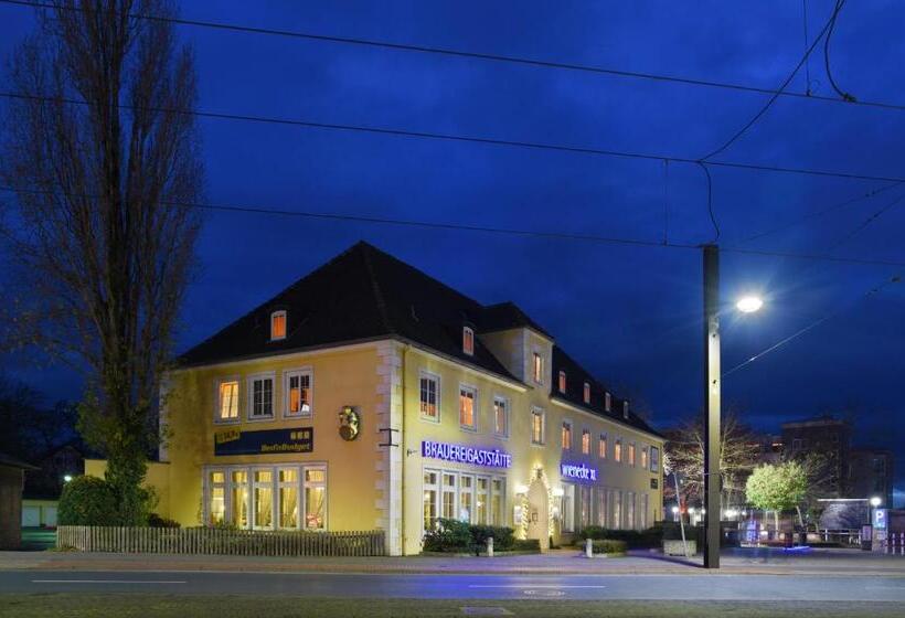 Bed Nbudget Expo Hostel Rooms