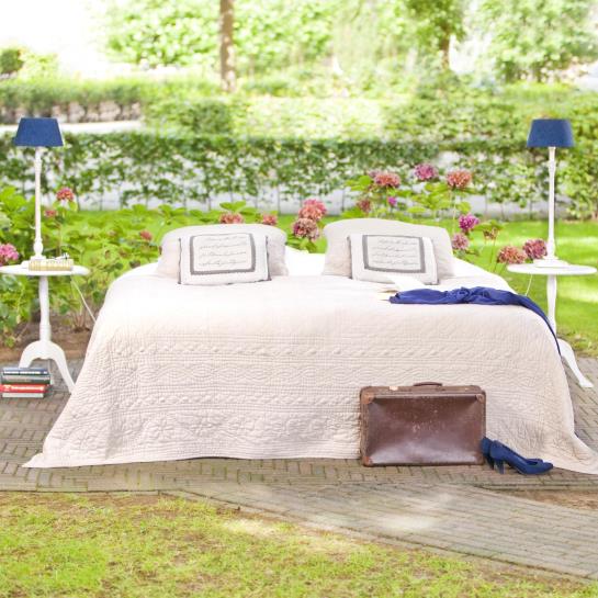 Best Western Parkhotel Putten