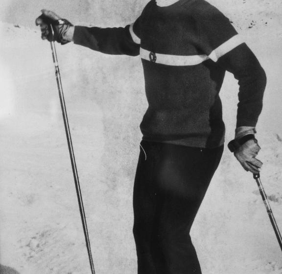 Boutique Hotel La Cabane