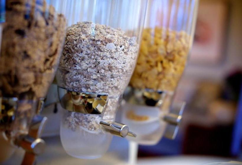 Bunratty Meadows Bed & Breakfast