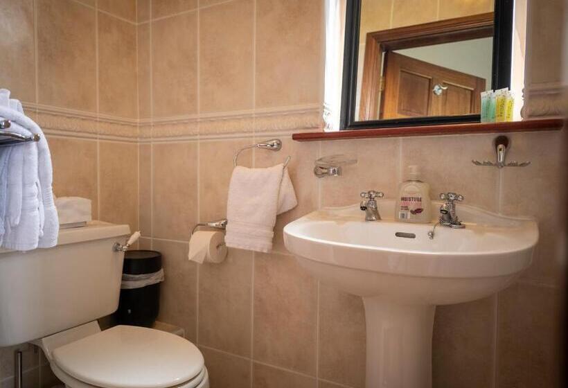 Bunratty Meadows Bed & Breakfast