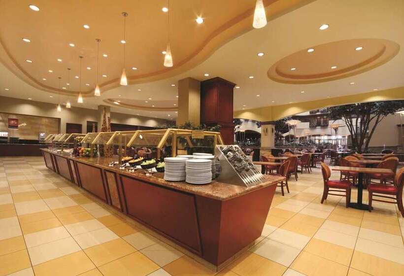 Embassy Suites By Hilton Norman Hotel & Conference Center