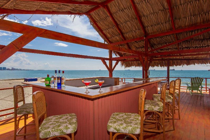 Gio Hotel Tama Santa Marta