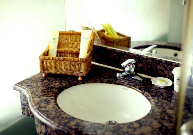 Greentree Inn Taizhou North Qingnian Road Hotel