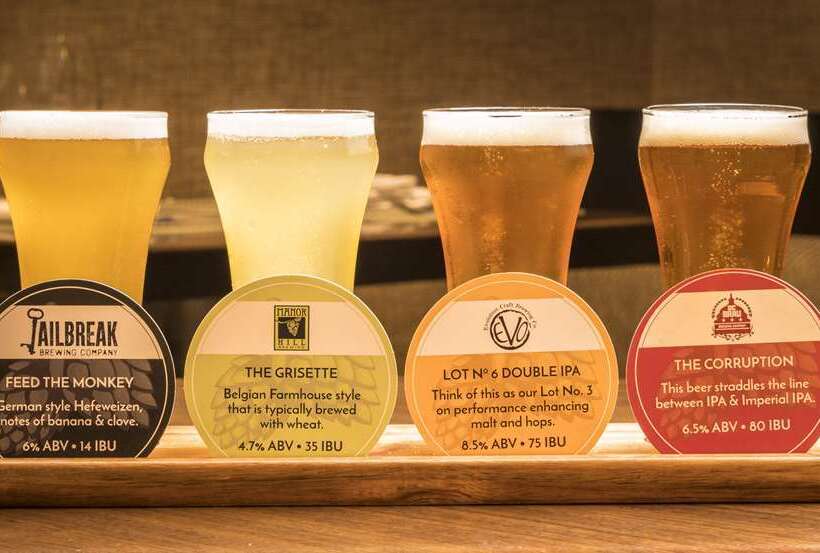 Hilton Washington Dc/rockville Hotel & Executive Meeting Ctr