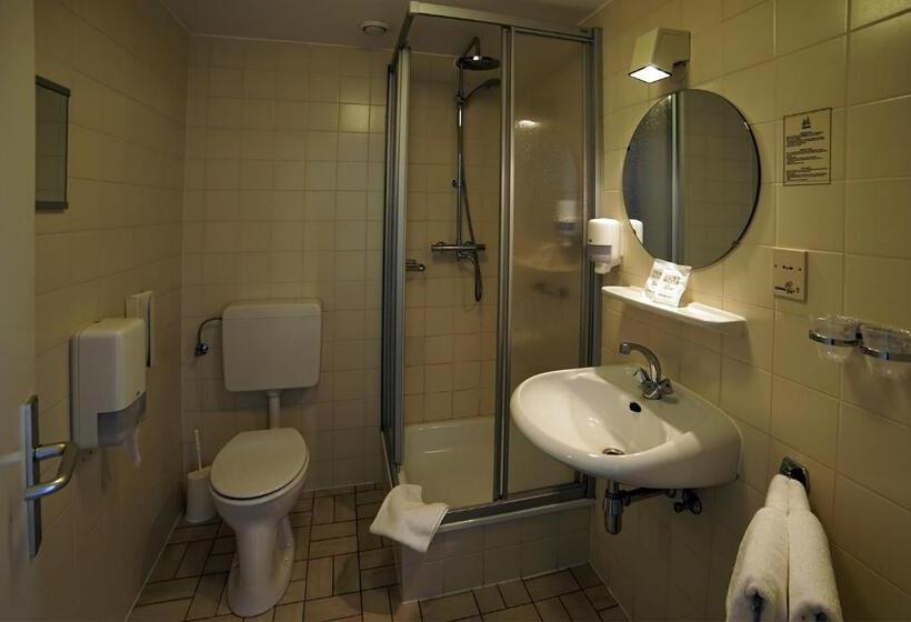 Abdij Hotel Rolduc