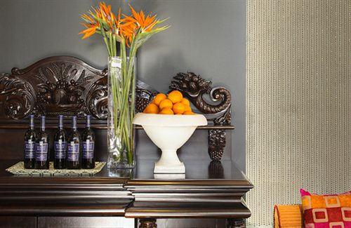 Hotel University Of Calgary Accommodations And Events