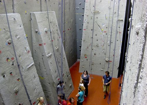 Hotel University Of Calgary Accommodations And Events