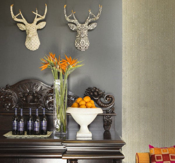 Hotel University Of Calgary Accommodations And Events