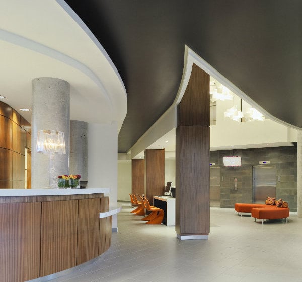 Hotel University Of Calgary Accommodations And Events